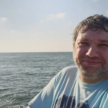 Aviel, 43Тель Авив, Израиль 