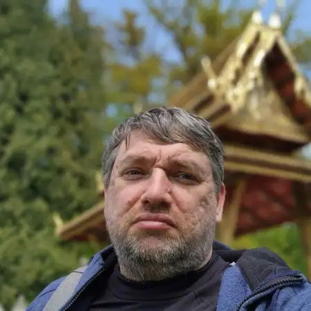 Aviel, 43Тель Авив, Израиль
