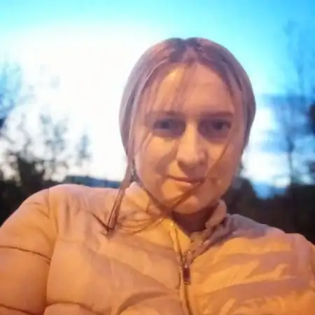 Adelina, 50