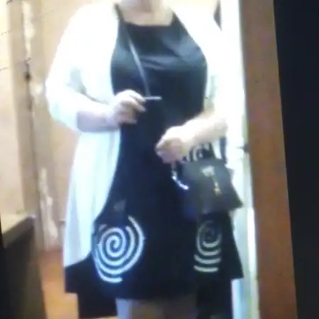 Natela, 71Нетания, Израиль