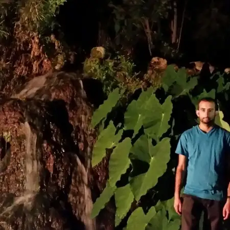 Tomer, 39 Тель Авив, Израиль