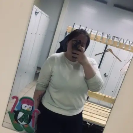 Снежана, 28