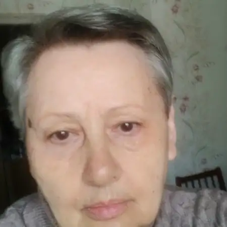 Александра, 79 