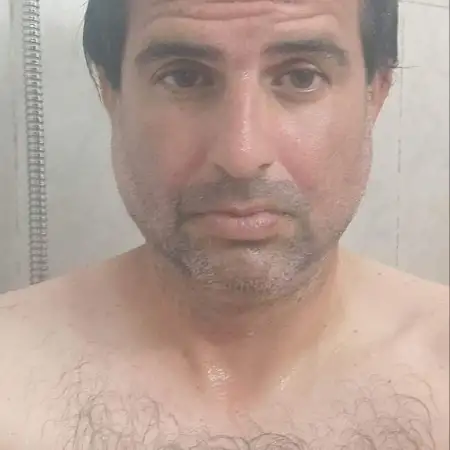 Izhak, 41Петах Тиква, Израиль