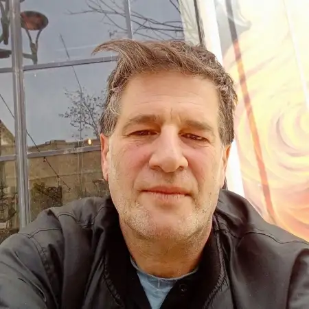 זהר, 58Реховот, Израиль