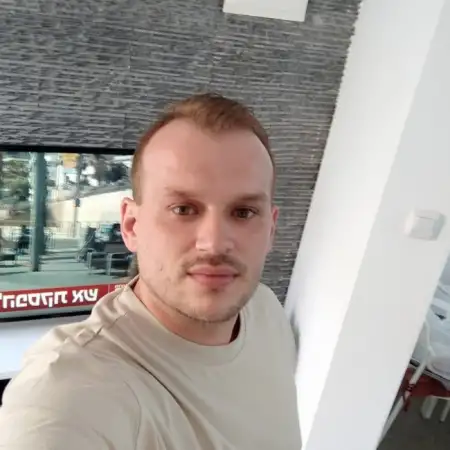 Dimon, 37Эйлат, Израиль 