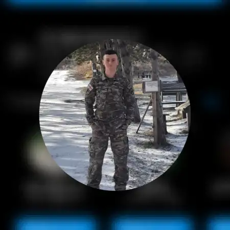 Geven, 24Петах Тиква, Израиль
