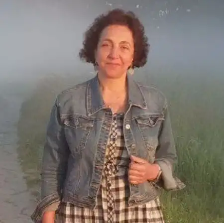 Екатерина, 65