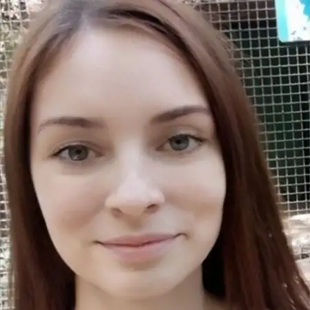 Tali, 42Хайфа, Израиль