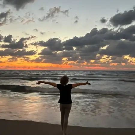 Valery, 59Петах Тиква, Израиль 