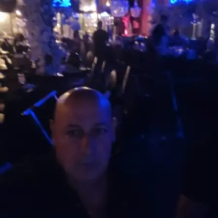 Avi, 54Беэр Шева, Израиль 