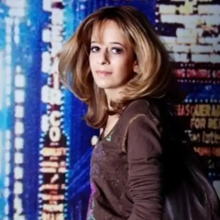Ирина, 49
