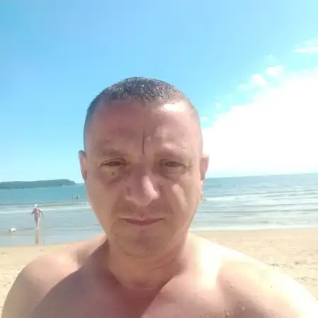 Александр, 42