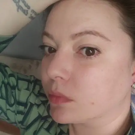 Alexandrina, 36