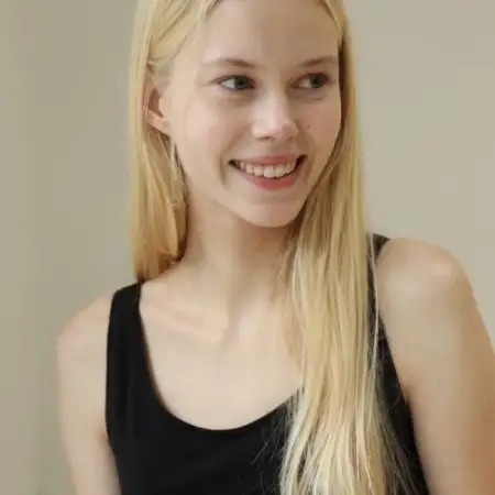 Alisa, 34Бат Ям, Израиль 