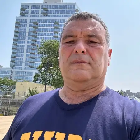 Leonid, 63