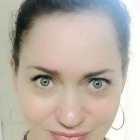 Алёна, 37 