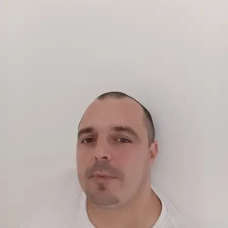 Коля, 42Бат Ям, Израиль