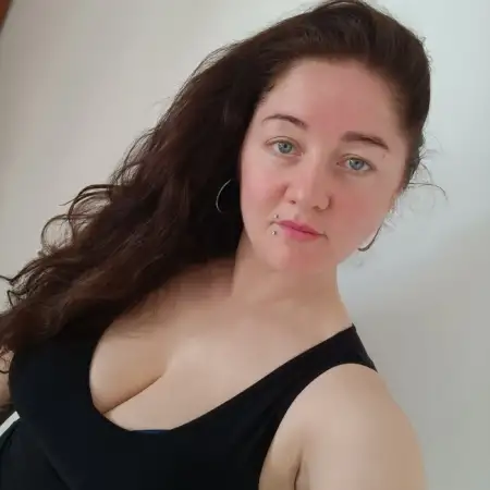 Albina, 31Афула, Израиль