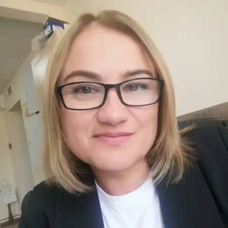 Елена, 50