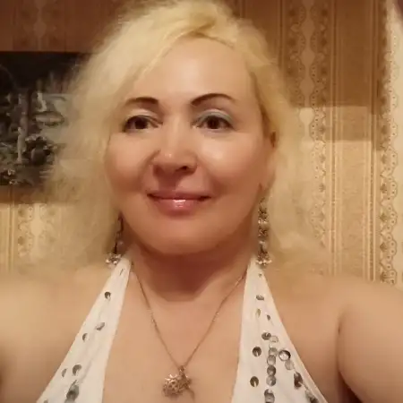 Юлия, 54Ришон ле Цион, Израиль 