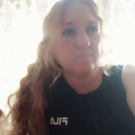 Елена, 57