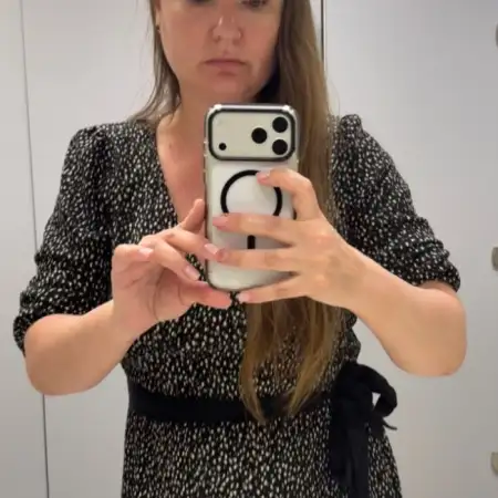 Таисия, 44