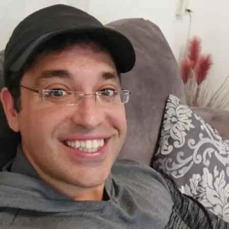 lavi, 42Реховот, Израиль 