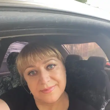 Анжелика, 57