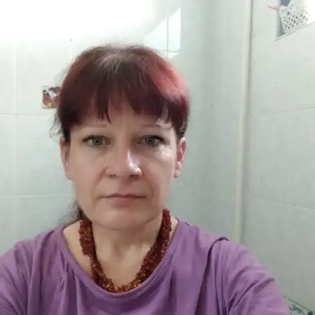 Екатерина, 46