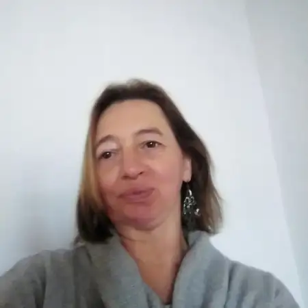 Світлана, 35