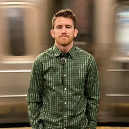 Nathan, 30Тель Авив, Израиль