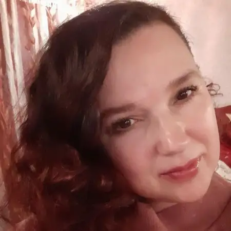 Елена, 57