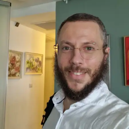 Yosef