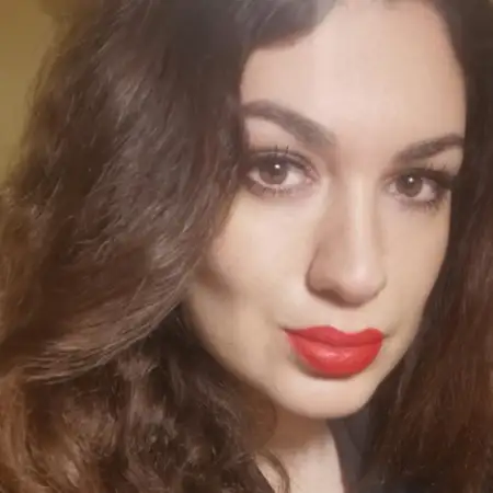 Liya, 34Тель Авив, Израиль 