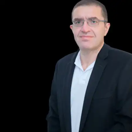 slava, 51Беэр Шева, Израиль 