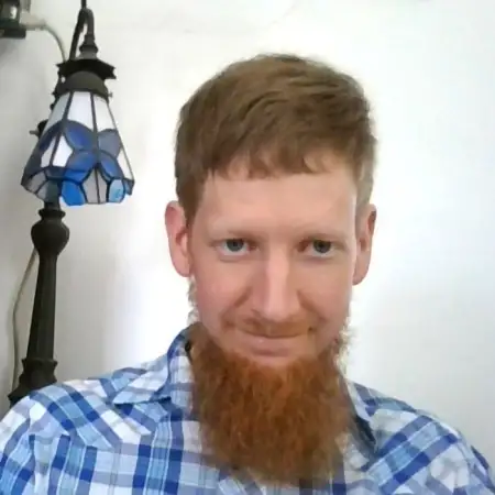 Peter, 42Петах Тиква, Израиль