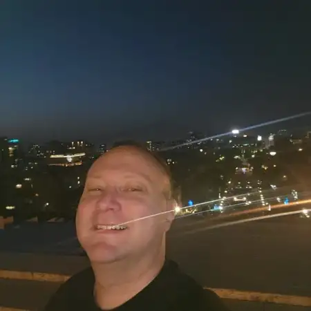 Yuri, 54