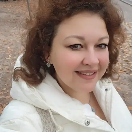 Klara, 35Нетания, Израиль