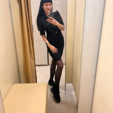 Irina