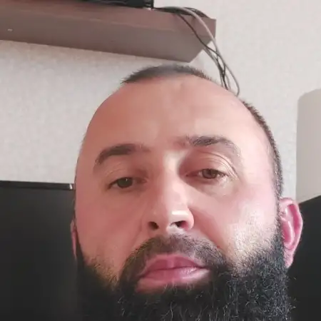 Юнус, 42 Кирьят Ям, Израиль