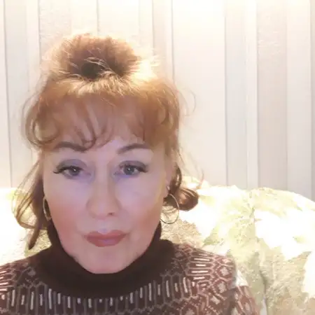Татьяна, 62