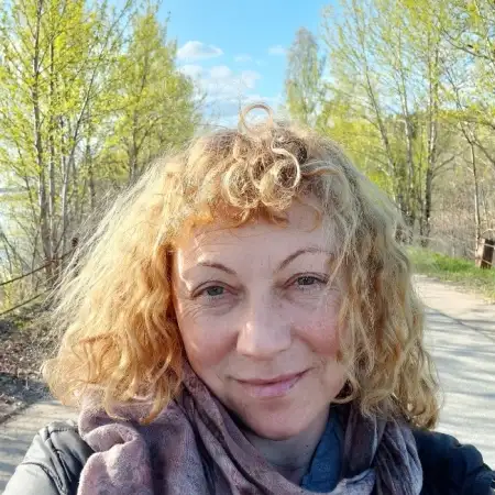Kniazna, 54