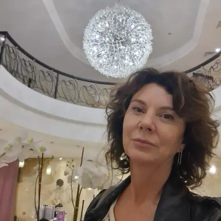 Ирина, 54