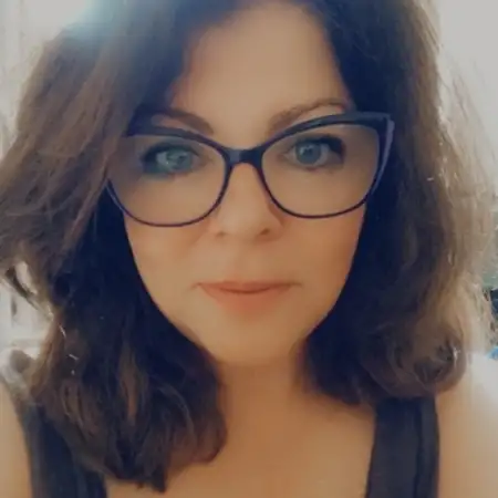 Анна, 59