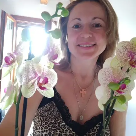 Ksenia, 49