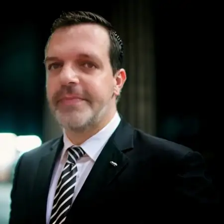 David, 46Ришон ле Цион, Израиль