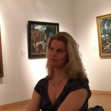 Эфрат, 42