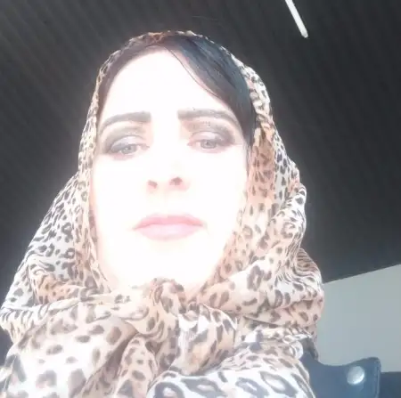 Hanna, 51