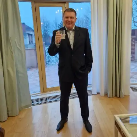 Вадим, 63